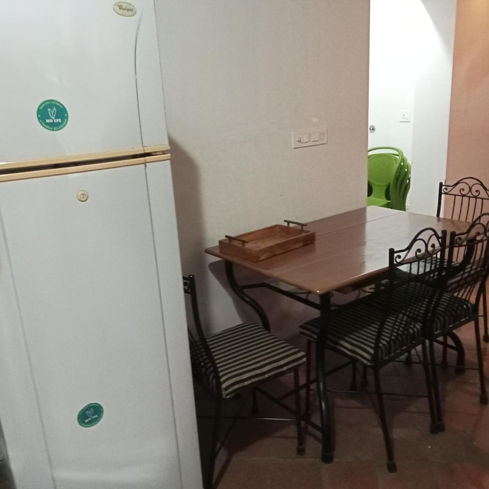 Best Family Homestay - Aamar Bari, Santiniketan Shānti Niketan Dış mekan fotoğraf