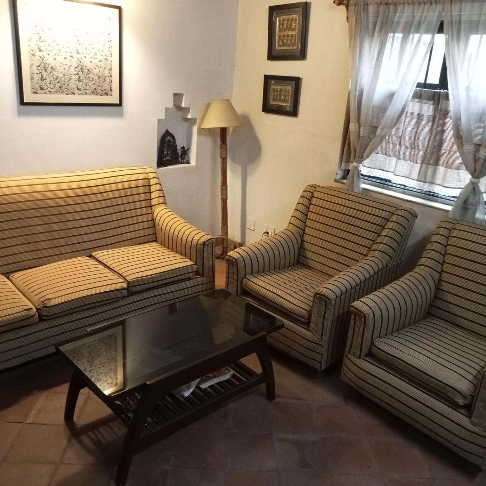 Best Family Homestay - Aamar Bari, Santiniketan Shānti Niketan Dış mekan fotoğraf