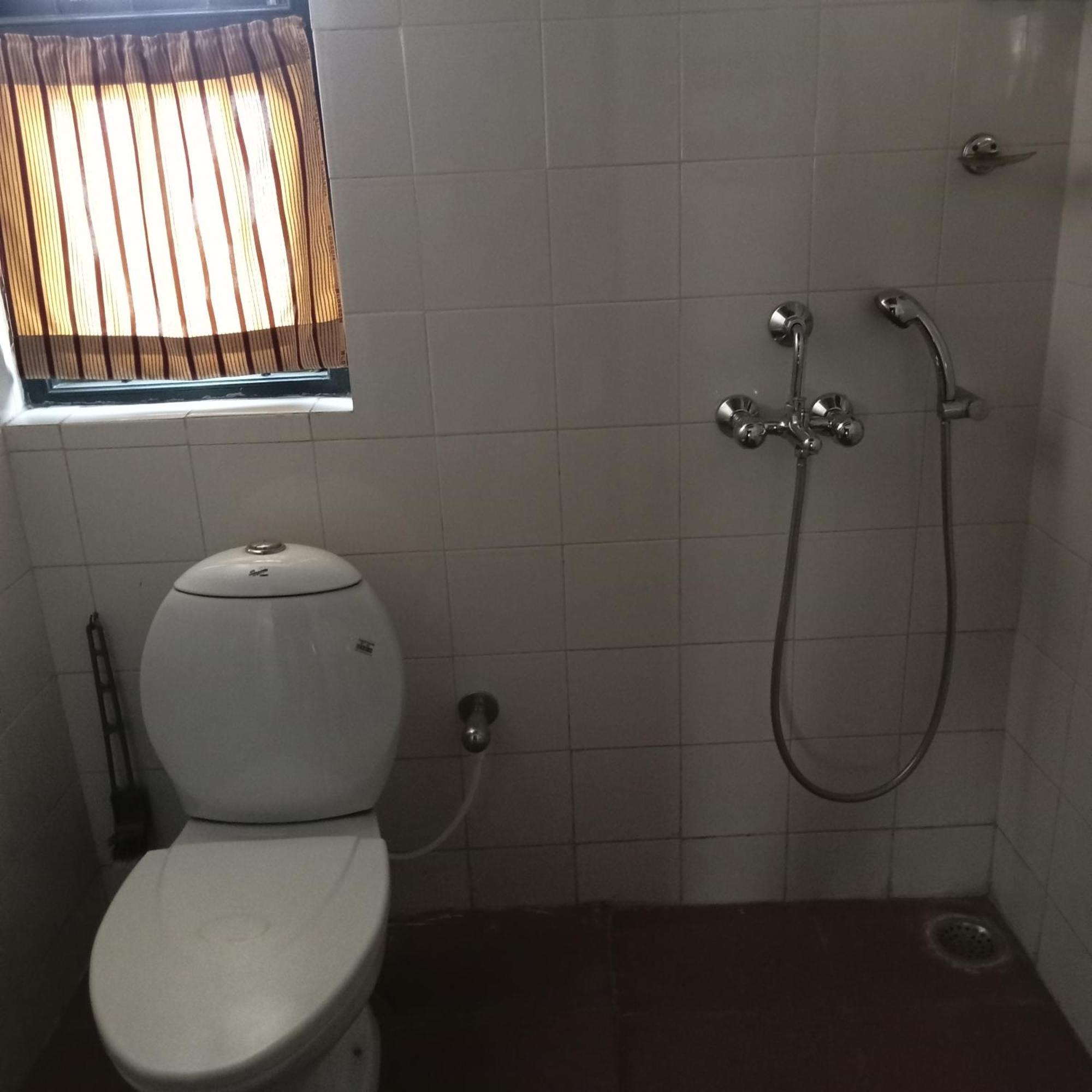 Best Family Homestay - Aamar Bari, Santiniketan Shānti Niketan Dış mekan fotoğraf